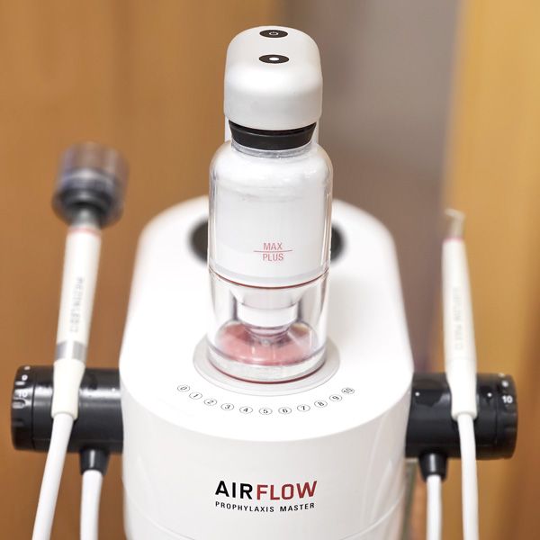 Zuzahlung und Kosten