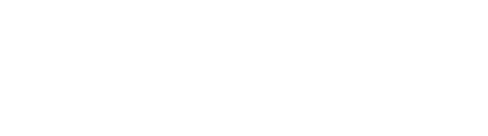 Logo Zahnarztpraxis Sven Murug